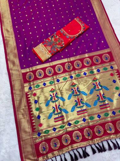 Anupama aari work kalanjali surat saree factory wholesale